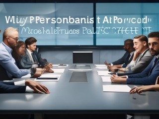 人事调配缘何比公开招聘更受青睐？