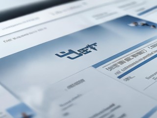 壶镇镇公开招聘什么岗位？