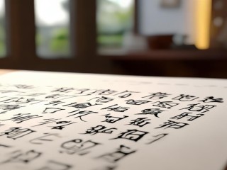 兹委托具体指什么意思？