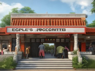 农村信用社的别称是什么？