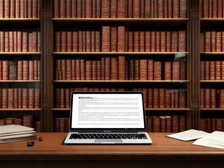 初级职称是什么？职称评定有何用？