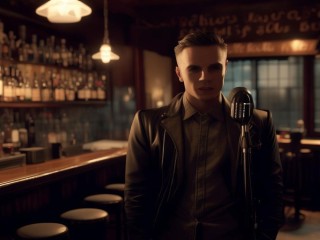 酒吧驻唱门槛高吗？需具备哪些条件？