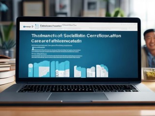 考经济师对职业发展、薪资提升到底有多大用？