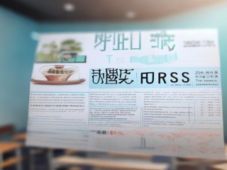 巴中公开招聘教师，有何具体要求？