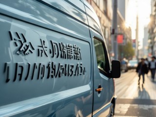 d速是哪家快递公司？