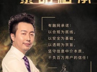 甲方设计岗位职责