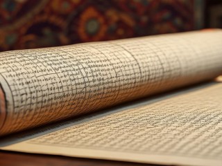 资质名称到底是什么？