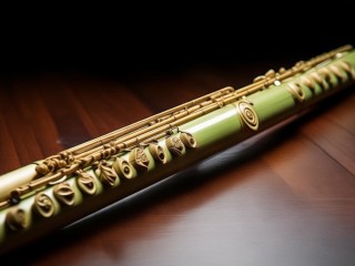 什么材质笛子音色最佳？