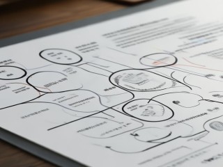 电子商务属于哪个学科门类？