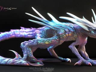 飞迪究竟是什么？