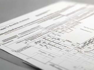 定岗定级是什么？岗位级别如何划分？