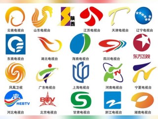 哪些市场最挣钱？