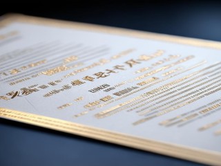 高级技工学历认定标准是什么？