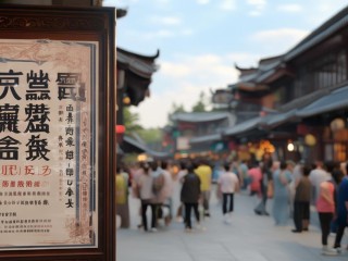 木里县公开招聘，何时开始报名？