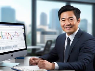 物业管理师究竟有何实际用处？