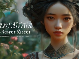 花姐是什么？神秘身份揭秘！