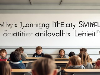 入党为何简单？条件门槛是否宽松？