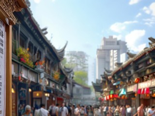 海曙区镇乡招聘何时开始？有何具体要求？