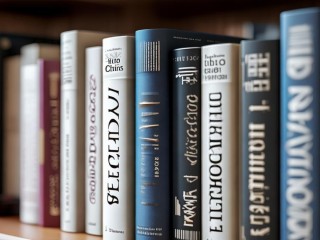 考教师资格证必看哪些书？