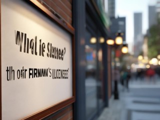 消防证考试时间是什么时候？