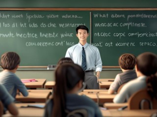 合规到底是什么意思？