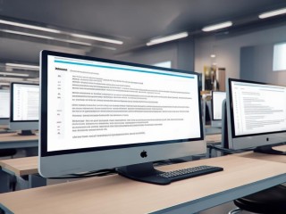 银行招聘考试具体考哪些内容？