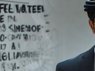 总经理具体负责哪些核心职责？