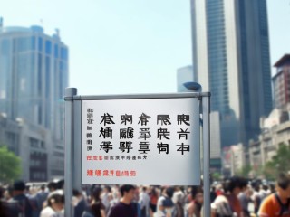天津公开招聘报名何时开始？
