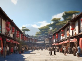 杨舍镇公开招聘，何时报名？