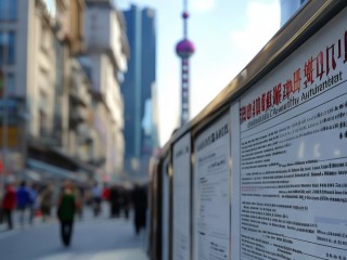 上海公安辅警招聘，条件要求有哪些？