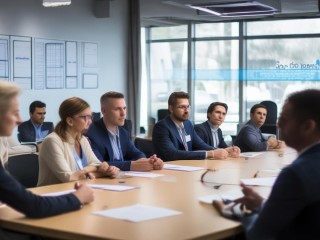 事业单位公开招聘考核如何科学公正？