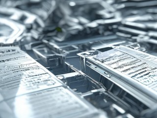 SAP项目到底是什么？