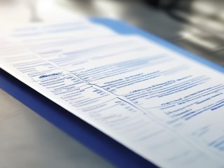 曲周公开招聘，具体岗位有哪些要求？