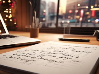 假期兼职做什么好？