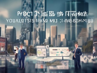 长沙哪些工作工资高？薪资TOP岗位有哪些？