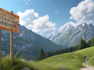 含山教师招聘何时开始报名？