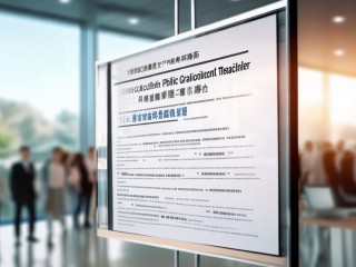 盐城公开招聘教师，有何具体要求？