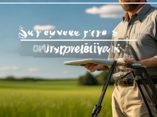 测量师具体负责哪些工作？