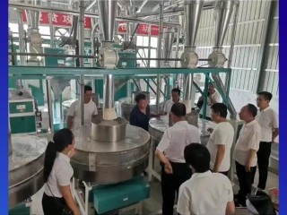 丹东商机有哪些？本地创业机会在哪？