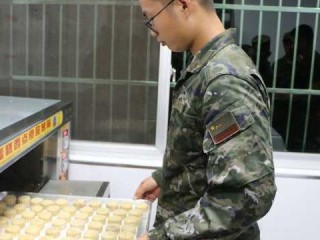 发货呐岗位职责具体包含哪些核心任务？