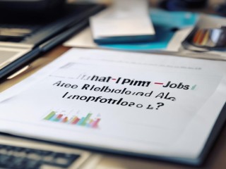 什么兼职靠谱又赚钱？