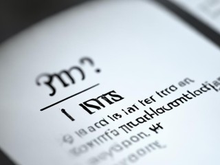 pM是什么药？功效与作用有哪些？