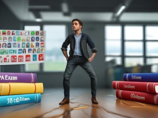 考CPA究竟值不值？含金量与就业前景如何？