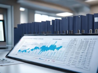 财务部的核心职责究竟有哪些？