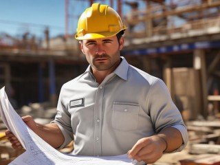 工长具体负责哪些工作？