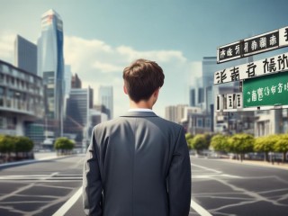 双学位到底值不值？含金量与投入如何权衡？