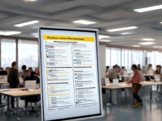 牟平公开招聘37人，具体岗位有哪些？