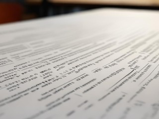 教师公开招聘信息有哪些具体要求？