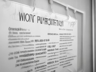 长寿中学公开招聘什么岗位？