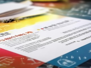 怀柔教委公开招聘，具体岗位和要求是什么？